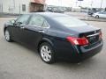 Blue Onyx Pearl - ES 350 Photo No. 3