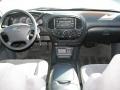2006 Salsa Red Pearl Toyota Tundra SR5 Double Cab  photo #11
