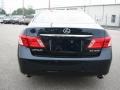 Blue Onyx Pearl - ES 350 Photo No. 4