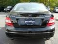 Black - C 300 4Matic Luxury Photo No. 5