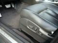 Black Obsidian - FX 35 AWD Photo No. 11