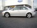 Silver Metallic - MAZDA6 i Touring Sedan Photo No. 5