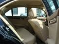 Black - C 300 4Matic Luxury Photo No. 13