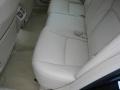 Blue Onyx Pearl - ES 350 Photo No. 17