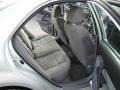 Silver Metallic - MAZDA6 i Touring Sedan Photo No. 10