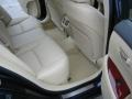 Blue Onyx Pearl - ES 350 Photo No. 18