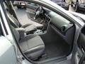 Silver Metallic - MAZDA6 i Touring Sedan Photo No. 11