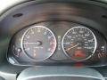 Silver Metallic - MAZDA6 i Touring Sedan Photo No. 16