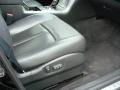 Black Obsidian - FX 35 AWD Photo No. 28