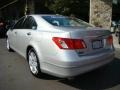 Tungsten Silver Metallic - ES 350 Photo No. 4