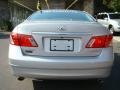 Tungsten Silver Metallic - ES 350 Photo No. 5