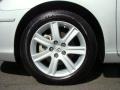 Tungsten Silver Metallic - ES 350 Photo No. 6