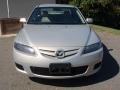 Smokestone - MAZDA6 i Touring Sedan Photo No. 2