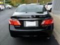 Black Onyx - ES 350 Photo No. 4