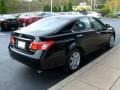 Black Onyx - ES 350 Photo No. 5