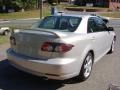 Smokestone - MAZDA6 i Touring Sedan Photo No. 7
