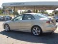Smokestone - MAZDA6 i Touring Sedan Photo No. 10