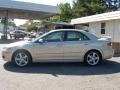 Smokestone - MAZDA6 i Touring Sedan Photo No. 11