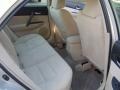 Smokestone - MAZDA6 i Touring Sedan Photo No. 17