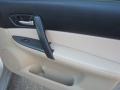 Smokestone - MAZDA6 i Touring Sedan Photo No. 20