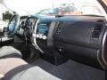 2007 Radiant Red Toyota Tundra SR5 Double Cab  photo #11