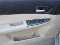 Smokestone - MAZDA6 i Touring Sedan Photo No. 21