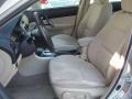 Smokestone - MAZDA6 i Touring Sedan Photo No. 23