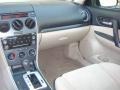 Smokestone - MAZDA6 i Touring Sedan Photo No. 24