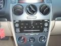 Smokestone - MAZDA6 i Touring Sedan Photo No. 26