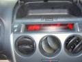 Smokestone - MAZDA6 i Touring Sedan Photo No. 27
