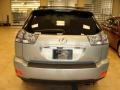 2007 Bamboo Green Pearl Lexus RX 350 AWD  photo #4