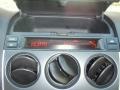 Smokestone - MAZDA6 i Touring Sedan Photo No. 28