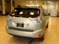 2007 Bamboo Green Pearl Lexus RX 350 AWD  photo #5