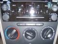 Smokestone - MAZDA6 i Touring Sedan Photo No. 29