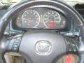 Smokestone - MAZDA6 i Touring Sedan Photo No. 30