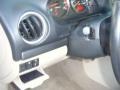 Smokestone - MAZDA6 i Touring Sedan Photo No. 31