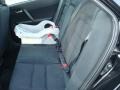 Onyx Black - MAZDA6 i Touring Sedan Photo No. 11