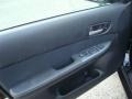 Onyx Black - MAZDA6 i Touring Sedan Photo No. 14