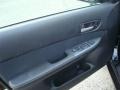 2008 Onyx Black Mazda MAZDA6 i Touring Sedan  photo #14