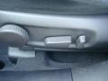 2008 Onyx Black Mazda MAZDA6 i Touring Sedan  photo #15