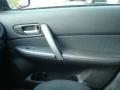 Onyx Black - MAZDA6 i Touring Sedan Photo No. 17
