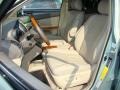 Bamboo Green Pearl - RX 350 AWD Photo No. 8