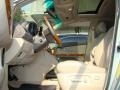 Bamboo Green Pearl - RX 350 AWD Photo No. 9