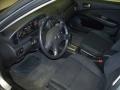 Brilliant Aluminum Metallic - Sentra 1.8 S Photo No. 12