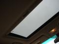 Crystal White - RX 350 AWD Photo No. 13