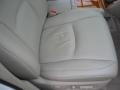 Crystal White - RX 350 AWD Photo No. 15