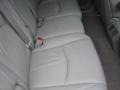 Crystal White - RX 350 AWD Photo No. 16