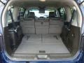 Majestic Blue Metallic - Pathfinder LE 4x4 Photo No. 25