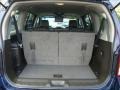 Majestic Blue Metallic - Pathfinder LE 4x4 Photo No. 26