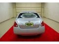 Liquid Silver Metallic - Maxima 3.5 SL Photo No. 5